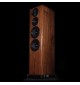 Wharfedale Aura 3 - Podłogowe kolumny głośnikowe Hi-End (para)