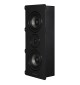 Wharfedale Diamond IW-2 - Głośnik instalacyjny ścienny
