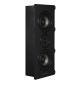Wharfedale Diamond IW-2 - Głośnik instalacyjny ścienny