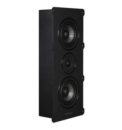 Wharfedale Diamond IW-2 - Głośnik instalacyjny ścienny