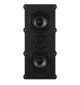 Wharfedale Diamond IW-2 - Głośnik instalacyjny ścienny