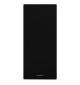 Wharfedale Diamond IW-2 - Głośnik instalacyjny ścienny