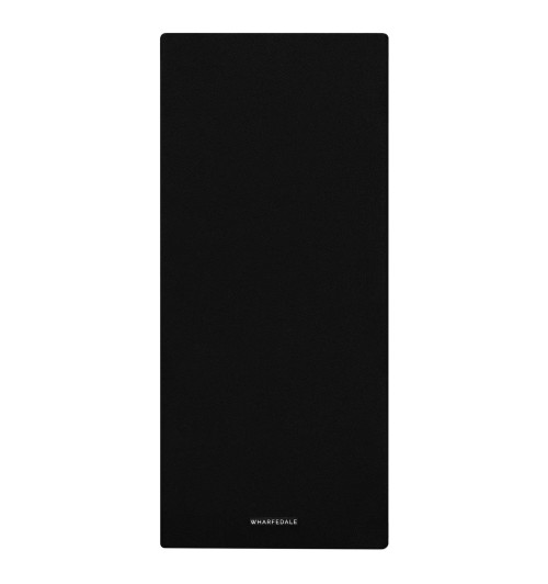 Wharfedale Diamond IW-2 - Głośnik instalacyjny ścienny