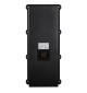 Wharfedale Diamond IW-2 - Głośnik instalacyjny ścienny