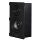 Wharfedale Diamond IW-1 - Głośnik instalacyjny ścienny