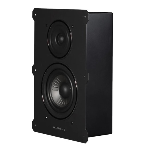 Wharfedale Diamond IW-1 - Głośnik instalacyjny ścienny