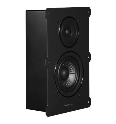 Wharfedale Diamond IW-1 - Głośnik instalacyjny ścienny