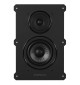Wharfedale Diamond IW-1 - Głośnik instalacyjny ścienny