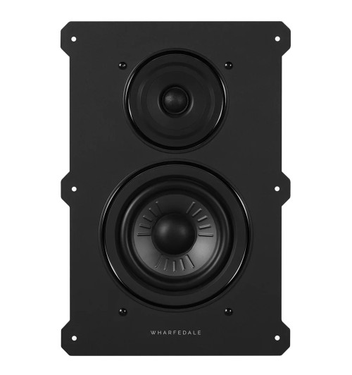 Wharfedale Diamond IW-1 - Głośnik instalacyjny ścienny
