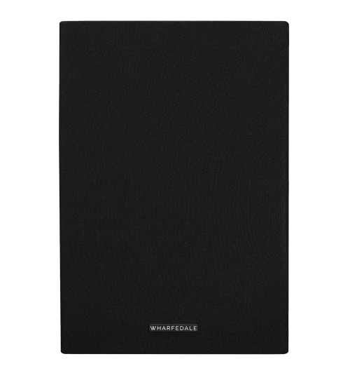 Wharfedale Diamond IW-1 - Głośnik instalacyjny ścienny