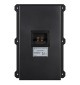 Wharfedale Diamond IW-1 - Głośnik instalacyjny ścienny