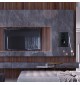 Wharfedale Diamond IW-1 - Głośnik instalacyjny ścienny