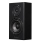 Wharfedale Diamond OW-1 - Kolumna głośnikowa naścienna