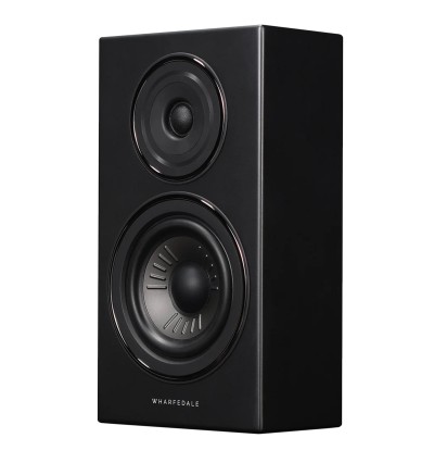 Wharfedale Diamond OW-1 - Kolumna głośnikowa naścienna