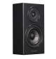 Wharfedale Diamond OW-1 - Kolumna głośnikowa naścienna