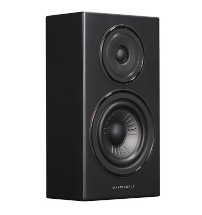 Wharfedale Diamond OW-1 - Kolumna głośnikowa naścienna