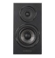 Wharfedale Diamond OW-1 - Kolumna głośnikowa naścienna