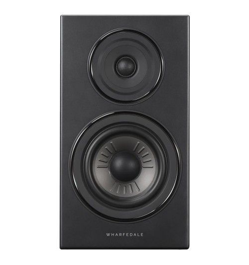 Wharfedale Diamond OW-1 - Kolumna głośnikowa naścienna