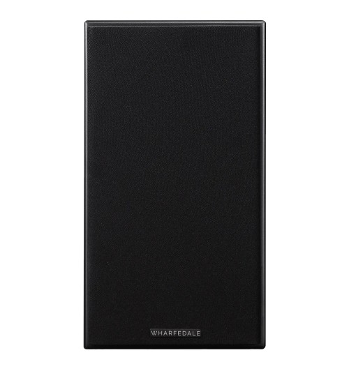 Wharfedale Diamond OW-1 - Kolumna głośnikowa naścienna