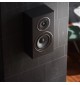 Wharfedale Diamond OW-1 - Kolumna głośnikowa naścienna
