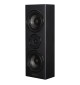 Wharfedale Diamond OW-2 - Kolumna głośnikowa naścienna