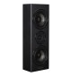 Wharfedale Diamond OW-2 - Kolumna głośnikowa naścienna