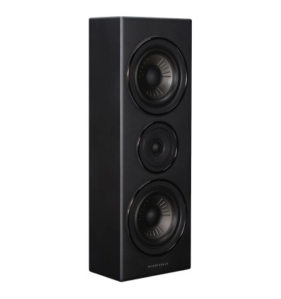 Wharfedale Diamond OW-2 - Kolumna głośnikowa naścienna