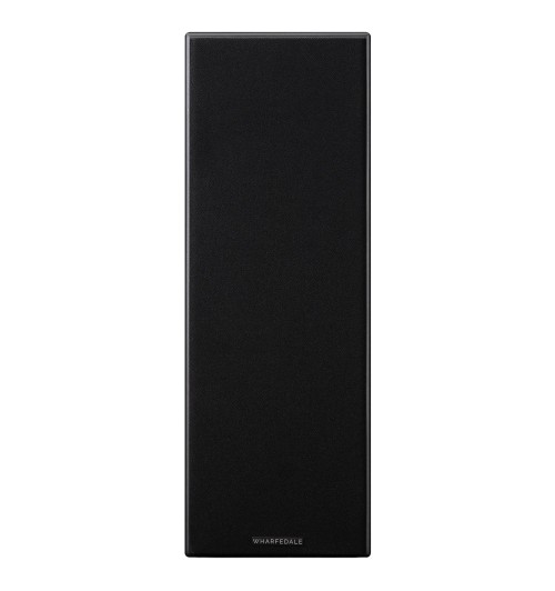 Wharfedale Diamond OW-2 - Kolumna głośnikowa naścienna