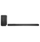 Denon DHT-S517 - Aktywny soundbar 3.1.2 z Dolby Atmos i subwooferem bezprzewodowym