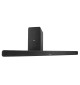 Denon DHT-S517 - Aktywny soundbar 3.1.2 z Dolby Atmos i subwooferem bezprzewodowym