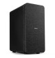 Denon DHT-S517 - Aktywny soundbar 3.1.2 z Dolby Atmos i subwooferem bezprzewodowym