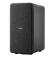 Denon DHT-S517 - Aktywny soundbar 3.1.2 z Dolby Atmos i subwooferem bezprzewodowym