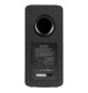 Denon DHT-S517 - Aktywny soundbar 3.1.2 z Dolby Atmos i subwooferem bezprzewodowym
