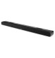 Denon DHT-S517 - Aktywny soundbar 3.1.2 z Dolby Atmos i subwooferem bezprzewodowym