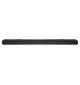 Denon DHT-S517 - Aktywny soundbar 3.1.2 z Dolby Atmos i subwooferem bezprzewodowym