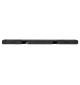 Denon DHT-S517 - Aktywny soundbar 3.1.2 z Dolby Atmos i subwooferem bezprzewodowym