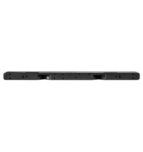 Denon DHT-S517 - Aktywny soundbar 3.1.2 z Dolby Atmos i subwooferem bezprzewodowym
