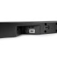 Denon DHT-S517 - Aktywny soundbar 3.1.2 z Dolby Atmos i subwooferem bezprzewodowym
