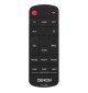 Denon DHT-S517 - Aktywny soundbar 3.1.2 z Dolby Atmos i subwooferem bezprzewodowym