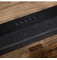 Denon DHT-S517 - Aktywny soundbar 3.1.2 z Dolby Atmos i subwooferem bezprzewodowym