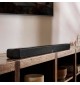 Denon DHT-S517 - Aktywny soundbar 3.1.2 z Dolby Atmos i subwooferem bezprzewodowym