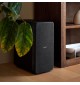 Denon DHT-S517 - Aktywny soundbar 3.1.2 z Dolby Atmos i subwooferem bezprzewodowym