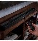 Denon DHT-S517 - Aktywny soundbar 3.1.2 z Dolby Atmos i subwooferem bezprzewodowym