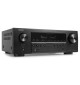 Denon AVR-S770H - Amplituner sieciowy 7.2 8K Dolby Atmos z HEOS