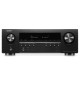Denon AVR-S770H - Amplituner sieciowy 7.2 8K Dolby Atmos z HEOS