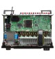 Denon AVR-S770H - Amplituner sieciowy 7.2 8K Dolby Atmos z HEOS