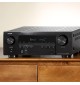 Denon AVR-S770H - Amplituner sieciowy 7.2 8K Dolby Atmos z HEOS