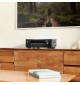 Denon AVR-S770H - Amplituner sieciowy 7.2 8K Dolby Atmos z HEOS