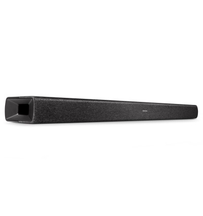 Denon DHT-S216 - Kompaktowy soundbar 2.0 z DTS Virtual:X 3D Audio