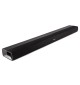 Denon DHT-S216 - Kompaktowy soundbar 2.0 z DTS Virtual:X 3D Audio